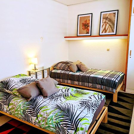 Spiegelberg 4 Zimmer Geraeumige Und Ruhig Gelegene Ferien- Und Monteurwohnung Nur Fuer Sie Allein Aujvari Vermietungen מראה חיצוני תמונה