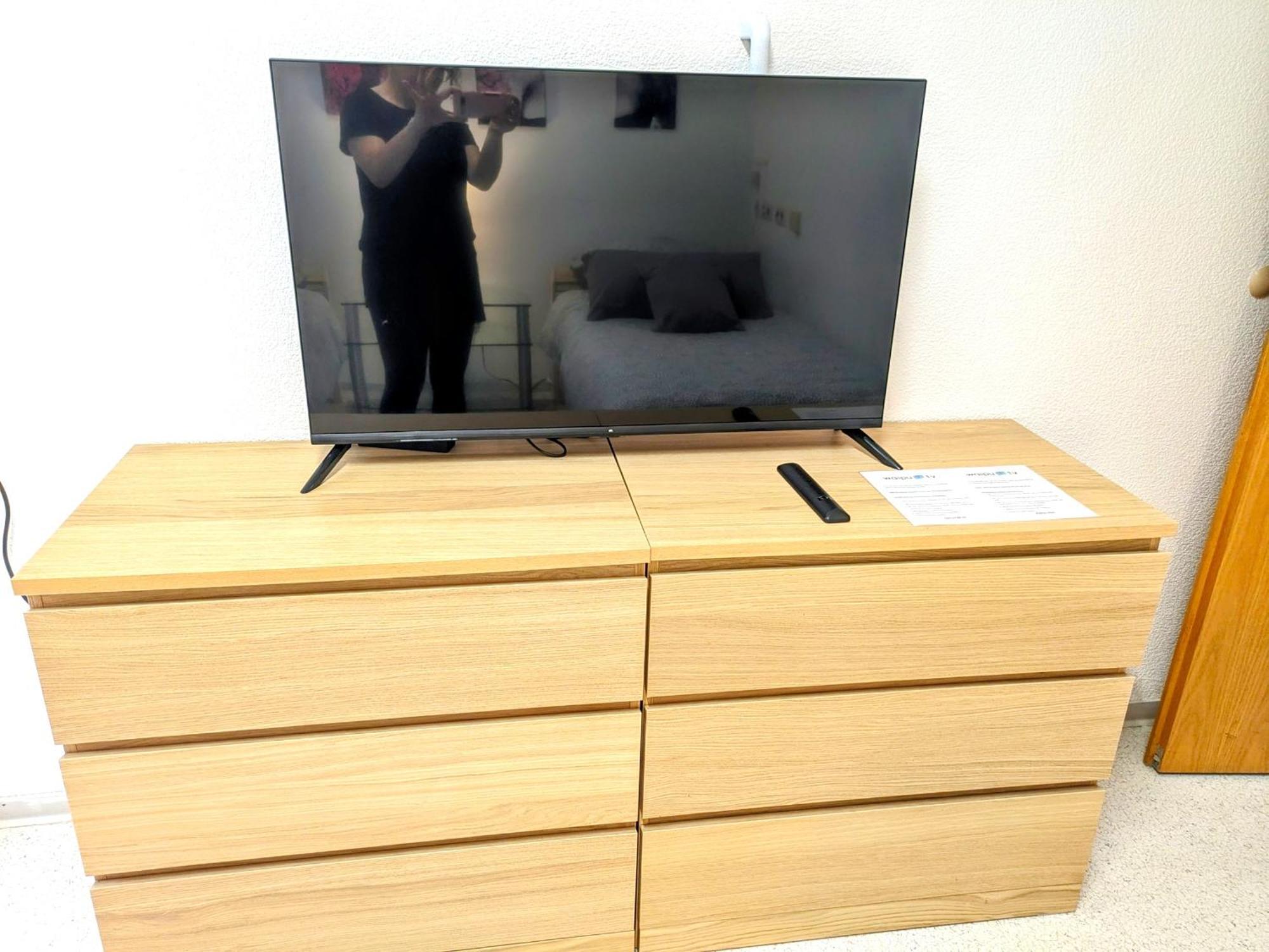 Spiegelberg 4 Zimmer Geraeumige Und Ruhig Gelegene Ferien- Und Monteurwohnung Nur Fuer Sie Allein Aujvari Vermietungen מראה חיצוני תמונה
