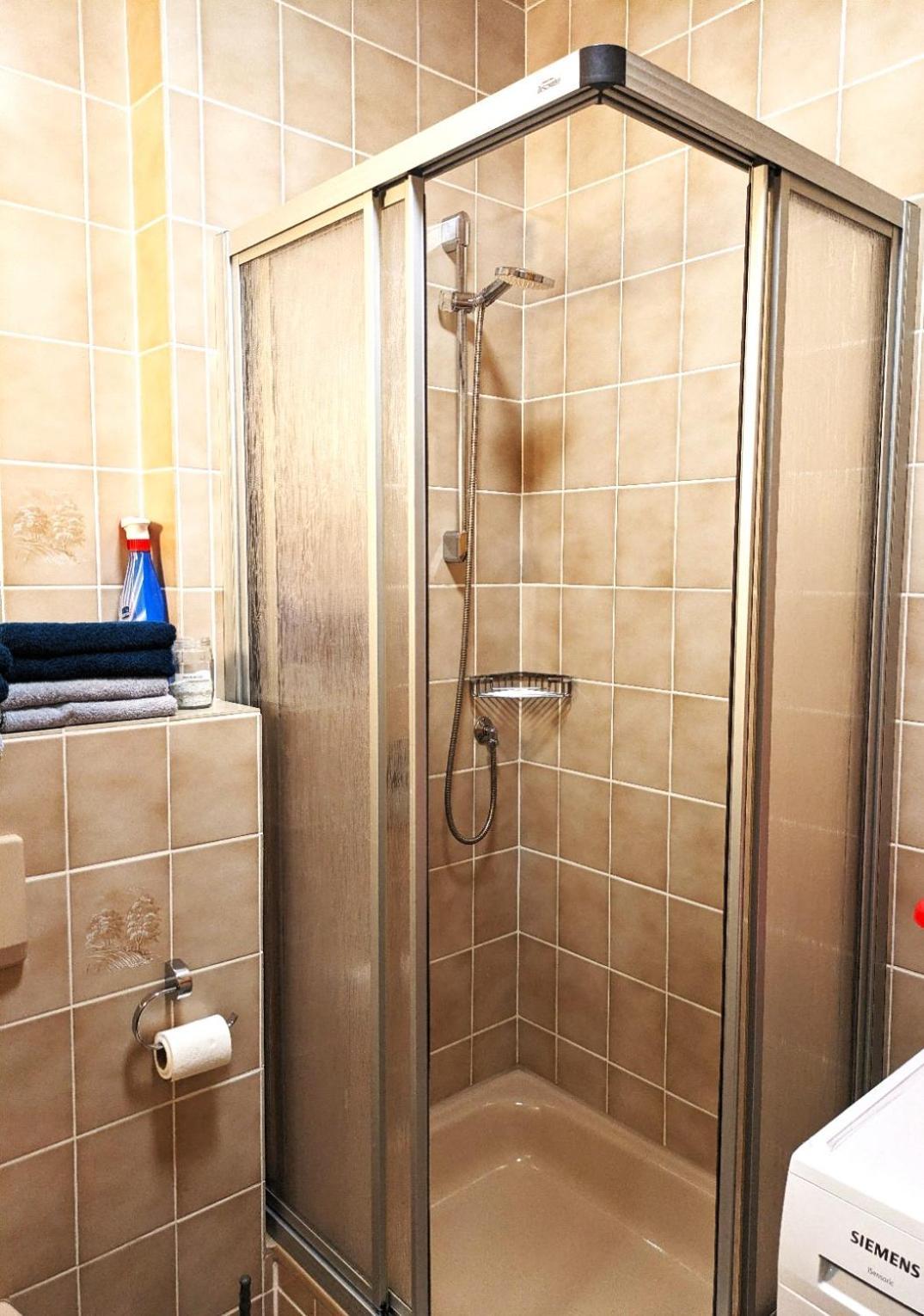 Spiegelberg 4 Zimmer Geraeumige Und Ruhig Gelegene Ferien- Und Monteurwohnung Nur Fuer Sie Allein Aujvari Vermietungen מראה חיצוני תמונה