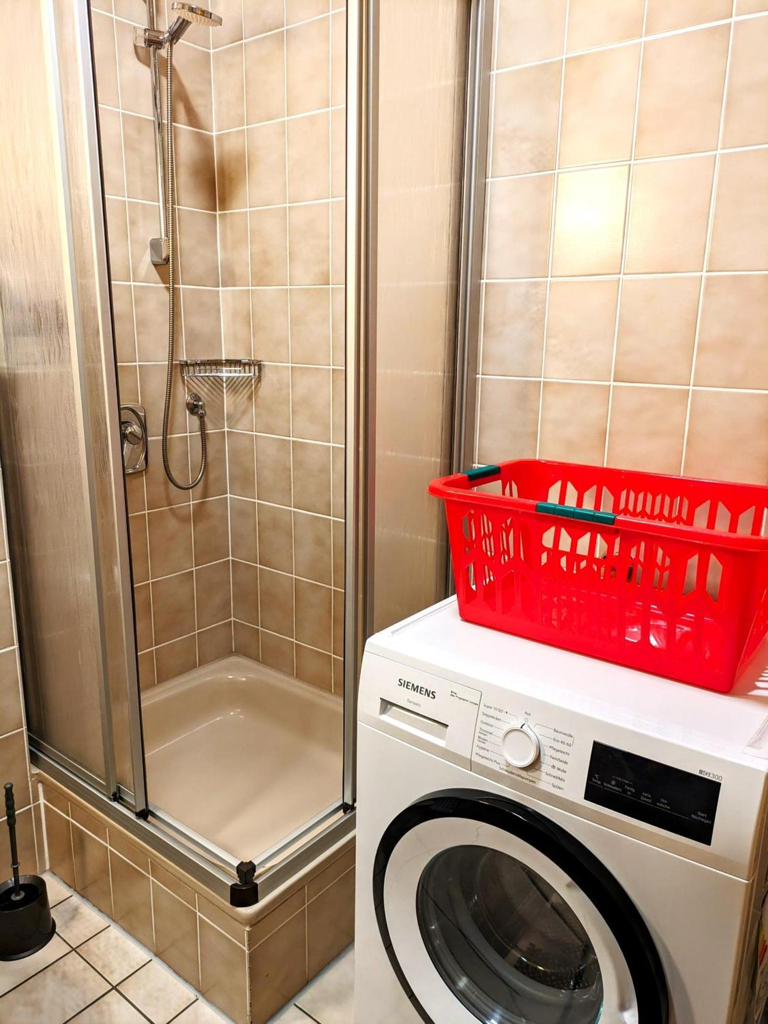 Spiegelberg 4 Zimmer Geraeumige Und Ruhig Gelegene Ferien- Und Monteurwohnung Nur Fuer Sie Allein Aujvari Vermietungen מראה חיצוני תמונה