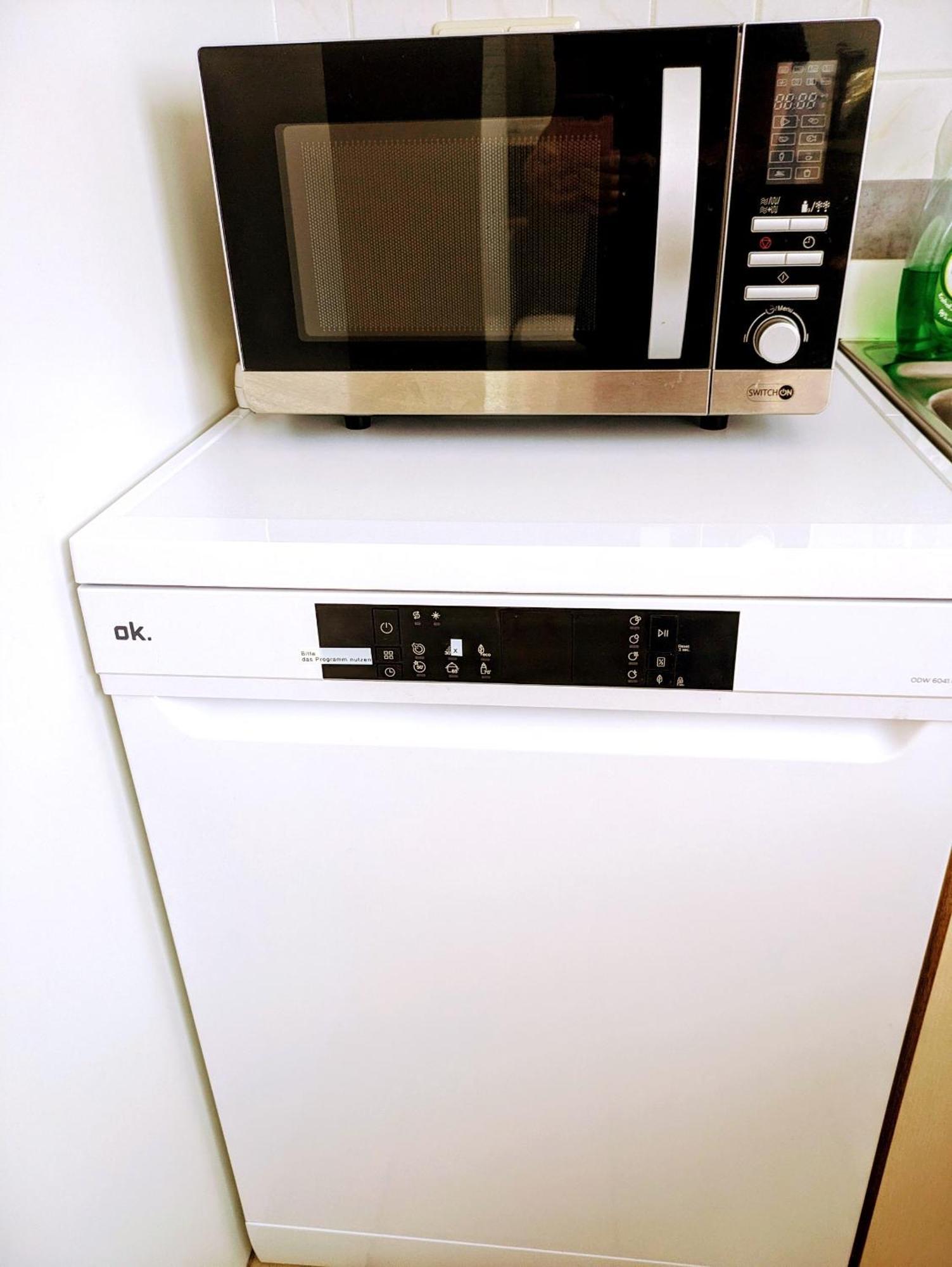Spiegelberg 4 Zimmer Geraeumige Und Ruhig Gelegene Ferien- Und Monteurwohnung Nur Fuer Sie Allein Aujvari Vermietungen מראה חיצוני תמונה