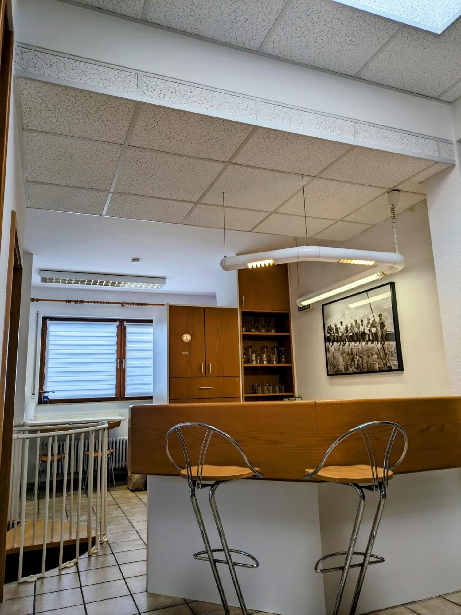 Spiegelberg 4 Zimmer Geraeumige Und Ruhig Gelegene Ferien- Und Monteurwohnung Nur Fuer Sie Allein Aujvari Vermietungen מראה חיצוני תמונה